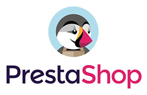 Sklep Prestashop