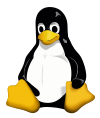 linux