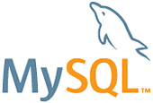 mysql