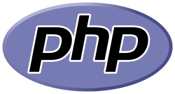 php