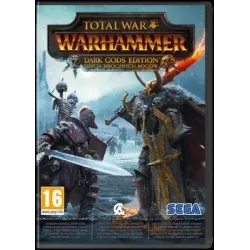 Kod TWW23