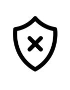 Licencje