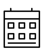Aplikacje